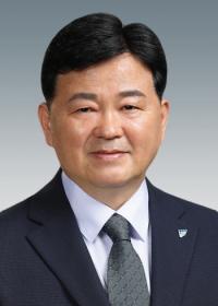 [NSP PHOTO]성기황 경기도의원, 군포 지역교육협력 지역협의회 위원장 선출