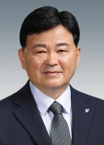 NSP통신-성기황 경기도의원. (사진 = 경기도의회)
