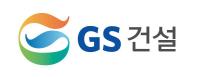 [NSP PHOTO]GS건설, AI 혁신 가속화...챗GPT 엔터프라이즈 도입