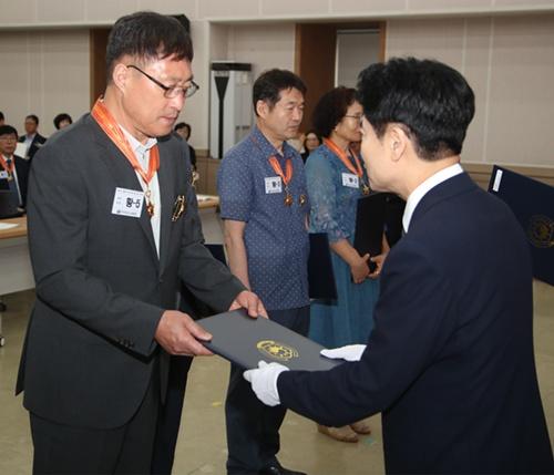 NSP통신- (사진 = 전남교육청)