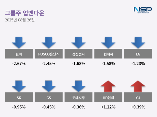 NSP통신- (그래프 = 최아랑 기자)