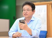 [NSP PHOTO]경북도, 저출생과 전쟁 한일(韓日) 지자체 협력 방안 마련