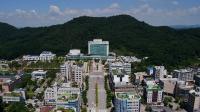 [NSP PHOTO]원주시, 사상 첫 예산 2조원 시대 개막