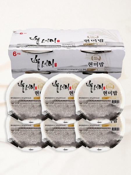 NSP통신- (사진 = 곡성군)