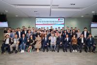 [NSP PHOTO]경기도의회 국힘, 현장정책회의 열고 하나 된 국힘 굳은 의지 다져