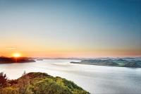 [NSP PHOTO]김포시 애기봉, 개관 4년만에 70만 돌파…30일 특별 기념행사 개최