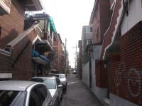 [NSP PHOTO]광명시, 세입자 보호 경기도에 제도화 제안…경기도 조례 개정