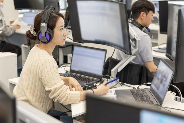 NSP통신- (사진 = 삼성)