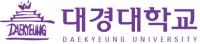 [NSP PHOTO]대경대·성균관대 주관, 국내 최대 규모 한국대학 연극전공 입학정보 콘서트 개최