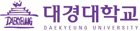 NSP통신-국내 33개 대학이 참여하고 전공 교수 100여 명, 연기·연극 전공 희망자 1천 5백여 명이 참가하는 국내 최대 규모의 2026 한국대학 연극전공 입학정보 콘서트가 오는 30일 성균관대학교에서 열린다. (사진 = 대경대학교)