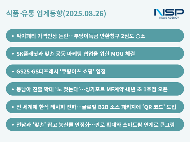 NSP통신- (표 = 옥한빈 기자)