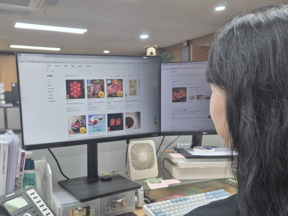 NSP통신-영주시 위기브·여기어때와 고향사랑기부 이벤트 진행, 고향사랑기부 참여자에게 1만 원 감사 쿠폰 제공 (사진 = 영주시)