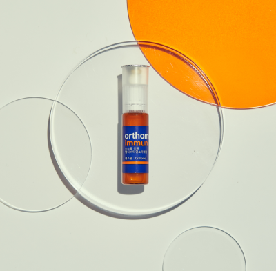 [NSP PHOTO]동아제약 비타민 오쏘몰, 신세계 강남점 입점…접근성 확대