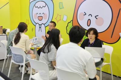 [NSP NEWS Image]LH주거복지정보, 코엑스 ‘베이비페어’ 참가…공공주택정보 등 안내