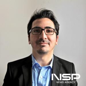 NSP통신-마르셀로 알데레테 프로그래머 (사진 = 남도영화제)