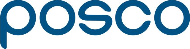 NSP통신- (이미지 = POSCO 제공)