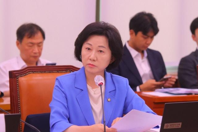 NSP통신-송옥주 국회의원. (사진 = 의원실)