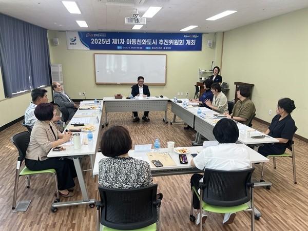 NSP통신- (사진 = 장흥군)