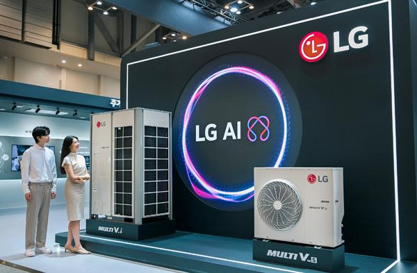 NSP통신- (사진 = LG전자)