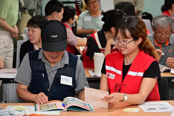 NSP통신- (사진 = LG전자)