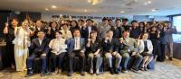 [NSP PHOTO]경북도, APEC 이미용 의료서비스 준비 박차...추진상황 보고회 개최