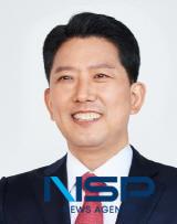 NSP통신-김장호 구미시장