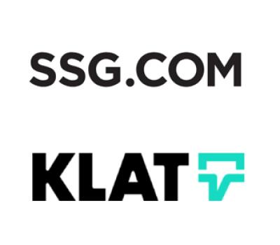 [NSP PHOTO]넵튠 SSG닷컴에 실시간 채팅 상담 솔루션 클랫 공급