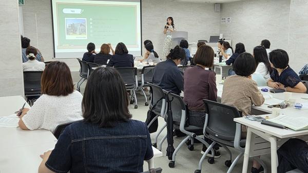 NSP통신- (사진 = 강진군)