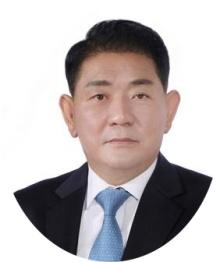 NSP통신-김원중 무안군의회 의원 (사진 = 오환주)