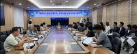 [NSP PHOTO]경주시, 아동친화도시 전략사업 가속화