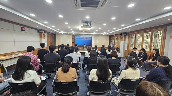 NSP통신- (사진 = 나주시)