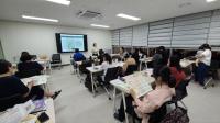 [NSP PHOTO]안성시청소년수련관, 개관 1주년 기념 청소년 페스타 개최