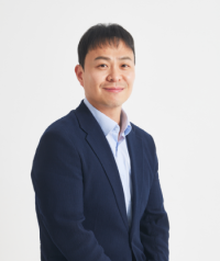 [NSP PHOTO]유영일 경기도의원, 법령보다 앞서 수리할 권리 지원 제도화 나선다