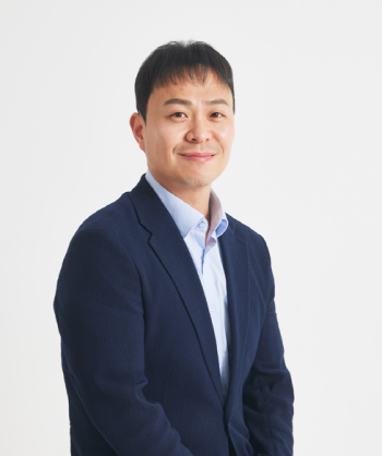 NSP통신-유영일 경기도의원. (사진 = 경기도의회)