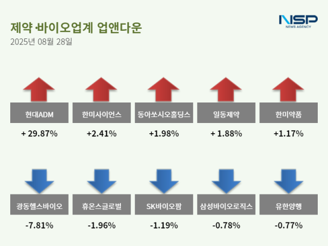 NSP통신- (그래프 = 정송이 기자)