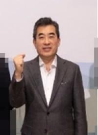 [NSP PHOTO]현대차그룹, 신재원 사장 고문 위촉