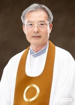 NSP통신-오은균 원광학원 제15대 이사장 (사진 = 원광대학교)