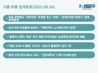 [NSP PHOTO][식품·유통업계동향]인천공항, 묵묵부답 신세계·신라, 눈물…아워홈에 급식 넘긴 신세계, CJ·쿠팡은 미래