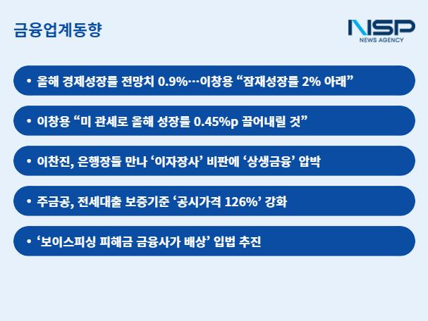 NSP통신- (표 = 강수인 기자)