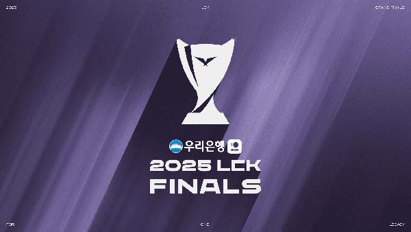 NSP통신- (이미지 = 라이엇게임즈)
