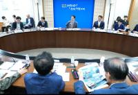 [NSP PHOTO]2025 명량대첩축제, 세계적 해양문화축제로 도약