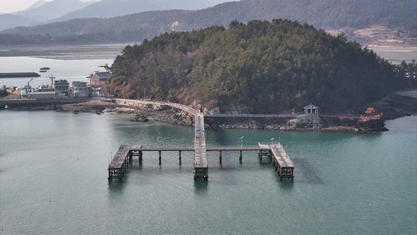 NSP통신- (사진 = 장흥군)