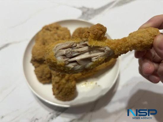 NSP통신- (사진 = 옥한빈 기자)