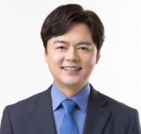 [NSP PHOTO]김현정 의원, 소액주주 권익 강화 자본시장법 개정안 발의