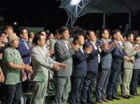 [NSP PHOTO]방성환 경기도의원 후계농업경영인, 농업 생산 주체이자 발전의 핵심 동력