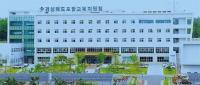 [NSP PHOTO]포항 한 중학교서 학생 100여명 식중독 의심 증세