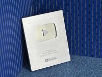 [NSP PHOTO]GH 유튜브 굿홈TV, 공공기관 공감 소통 진화…구독자 10만명 돌파