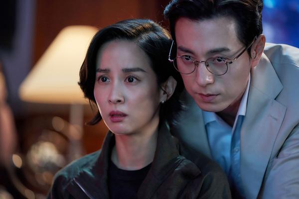 NSP통신- (사진 = 소니픽쳐스엔터테인먼트코리아, 에이투지엔터테인먼트)