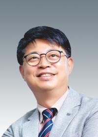 [NSP PHOTO]김재훈 경기도의원, 고립·은둔 청년 일경험 모델 개발 연구 추진