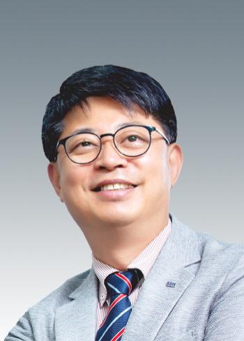 NSP통신-김재훈 경기도의원. (사진 = 경기도의회)